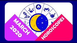 You've been enjoying the social and extraverted energy that taurus season has brought out of you, cancer! Detailed Horoscope June 2021 Love Health Work Money