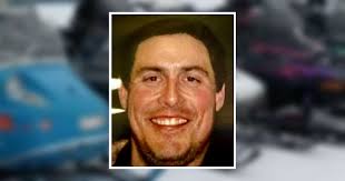 Jason J. Husted Obituary August 22, 2025