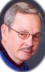 Frank Cornwell Obituary