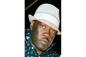 Danique Campbell's Instagram, Twitter & Facebook