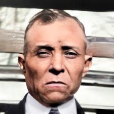 Updated image with new details and photos