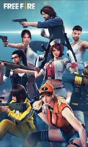 To keep your photo editing mojo rolling, check out google photos editor. Free Fire Free Fire Free Fire Caroline Free Fire Skins