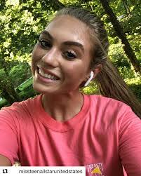 Jimmy Chism's Instagram, Twitter & Facebook