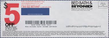 However, there are many ways to receive unique and personal coupons sent. Bed Bath Beyond Coupons Printable 2014 I Have Coupon Bath And Beyond Coupon Buy Buy Baby Coupon Free Printable Coupons
