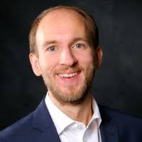 1700+ "Vogler" profiles