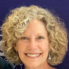 Country music project winter dance season finale