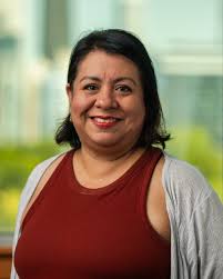 Park Community Church