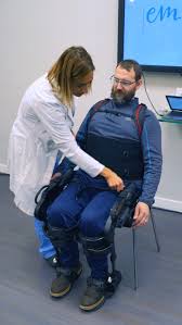 Jul 07, 2021 · alta tras esclerosis múltiple (enciclopedia médica) también en inglés; Proyecto Pionero Para Mejorar La Movilidad De Las Personas Afectadas Por Esclerosis Multiple Upv Ehu