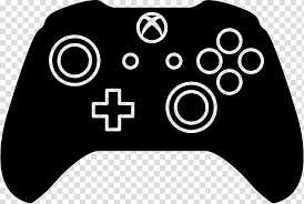 Xbox One Controller Xbox 360 Controller Game Controllers Game Fonts Transparent Background Png Clipart Hiclipart Click download buttons and get our best selection of game consoles png images with transparant background for totally free. xbox one controller xbox 360 controller