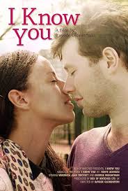 I Know You (Short 2013)