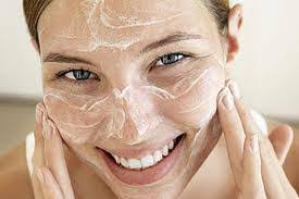 Mary Kay Monte Magno Animas