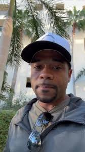 Casanova Brooks (@casanova_brooks)