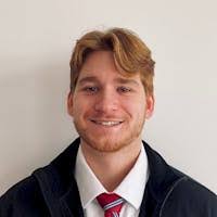 St Cloud Toyota Employees