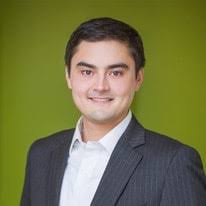 16804-16918 SE Division St, Portland, OR 97236