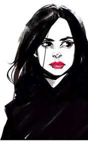 John Biafore (arteducation65)