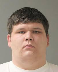 Nebraska Sex Offender Registry: Print Search Results