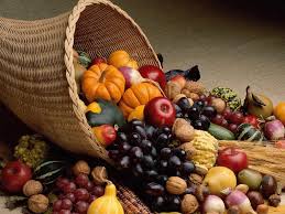 Free Download Desktop Free Background Funny Thanksgiving Wallpaper High Definition 1024x768 For Your Desktop Mobile Tablet Explore 75 Free Funny Thanksgiving Wallpaper Free Animated Thanksgiving Desktop Wallpaper Free Thanksgiving It's a day where americans thank almighty for a bountiful harvest for the year and fortunes of past years.