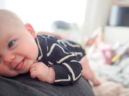 Iina Hyttinen, tekijä sivustolla But I'm a human not a sandwich