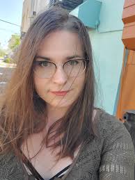 JULIAN BAH PRESENTS THE ADAPT J. BAH BRUTALE