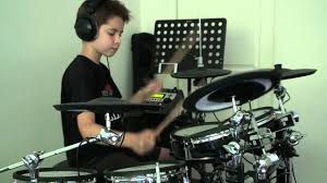 Maybe you would like to learn more about one of these? James Arthur Impossible Drum Cover Hd Chords Chordify