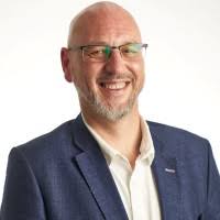 Douglas Closs email address & phone number