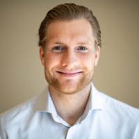 David Hamel Email & Phone Number