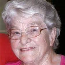 Helena Loeb Obituary February 13, 2015