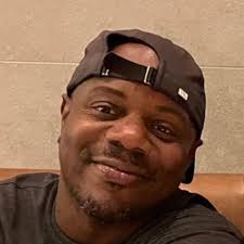 Nyisha Haynes and Joseph Calhoun's Wedding Website