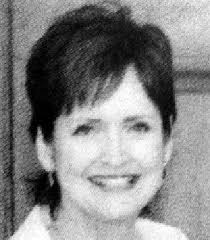 Barbara Gearhart Obituary (1946