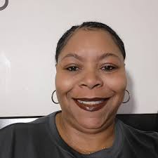 Aunt Brenda: I love you. You were the very best wife, daughter, sister  mother, auntie, and friend. You were fun, silly, brilliant, and loyal. You  had the BEST stories and a wild