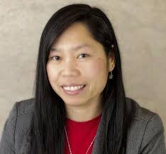 RE/MAX Victory + Affiliates: Bryan Ogletree Team, 3400 Seajay Dr, Dayton,  OH 45430, US