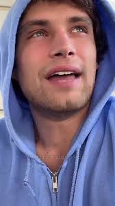 No GF talk🩷🫶 @William White