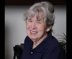 Roberta Cummings's Instagram, Twitter & Facebook