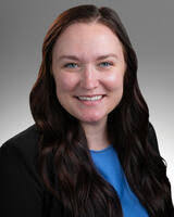 Sanford Broadway Medical Center in Fargo, ND