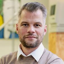 Best Wedding Websites