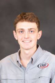 South Central FS > Our Locations > Location Detail