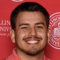 Brian Dimatteo's Instagram, Twitter & Facebook