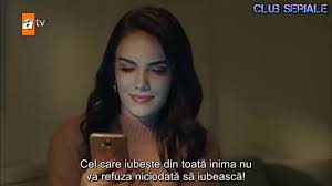 Esarfa rosie ep 71 : Dyigu Pilot Nu Stie Nimeni Ep 26 Youtube