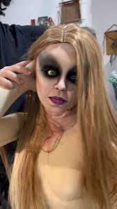 Eduardo Felix (@dufelix) • Instagram photos and videos