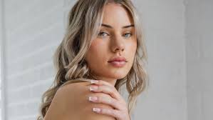 JÄGER Models International