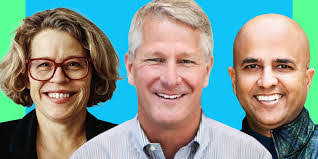 James Joaquin's Instagram, Twitter & Facebook