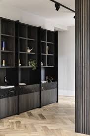 Owner karen benson decided it was time to change the name of the business to reflect her ever growing business and was in need of a. 110 Bookcase Ideas In 2021 Interior Interior Design Design