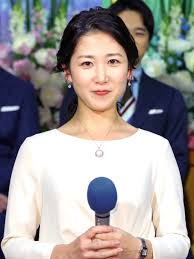 桑子 真帆 年齢