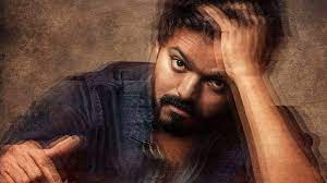13 most anticipated tamil films of 2021. Imdb S 7 Highest Rated Tamil Movies Of 2021 On Amazon Prime Video Netflix More