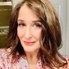 Stephanie Kinnear (@stephanie.kinnear) • Instagram photos and videos