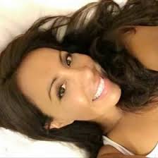 Nancy Grimaldo (nagrimaldo)