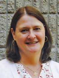 UMVRDC FY24 Annual Report