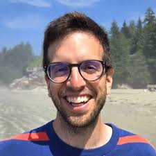 Congrats to our entire team for being nominated for an Annie!