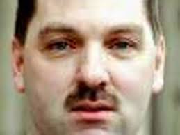 Councillor does a party u-turn