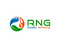 Find & download free graphic resources for logo. Rng Global Initiative Logo Design Contest Logos By Fuadkingsha